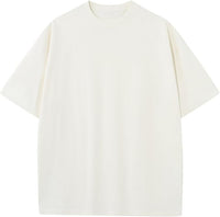 KEEPSHOWING UNISEX COTTON T-SHIRT