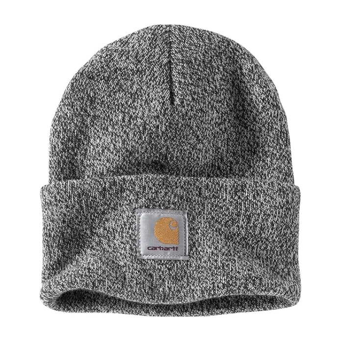CARHARTT KNIT CUFFED BEANIE